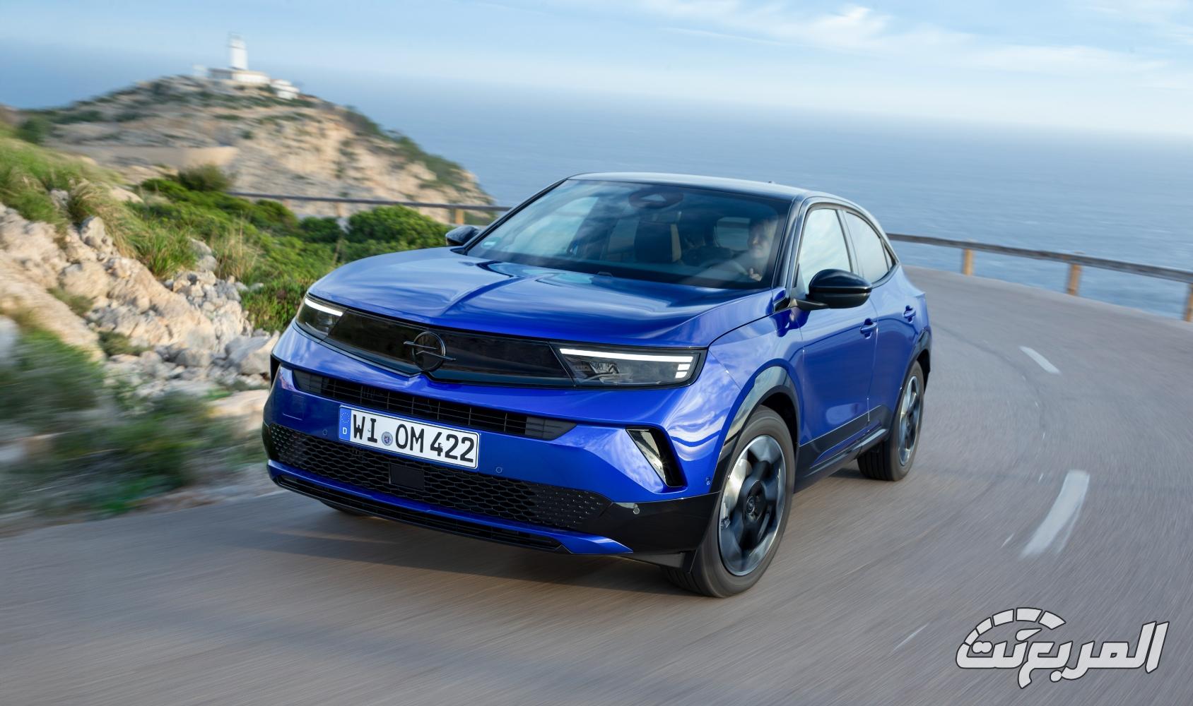 اوبل-موكا-المربع-نت-1