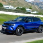 اوبل-موكا-المربع-نت-10