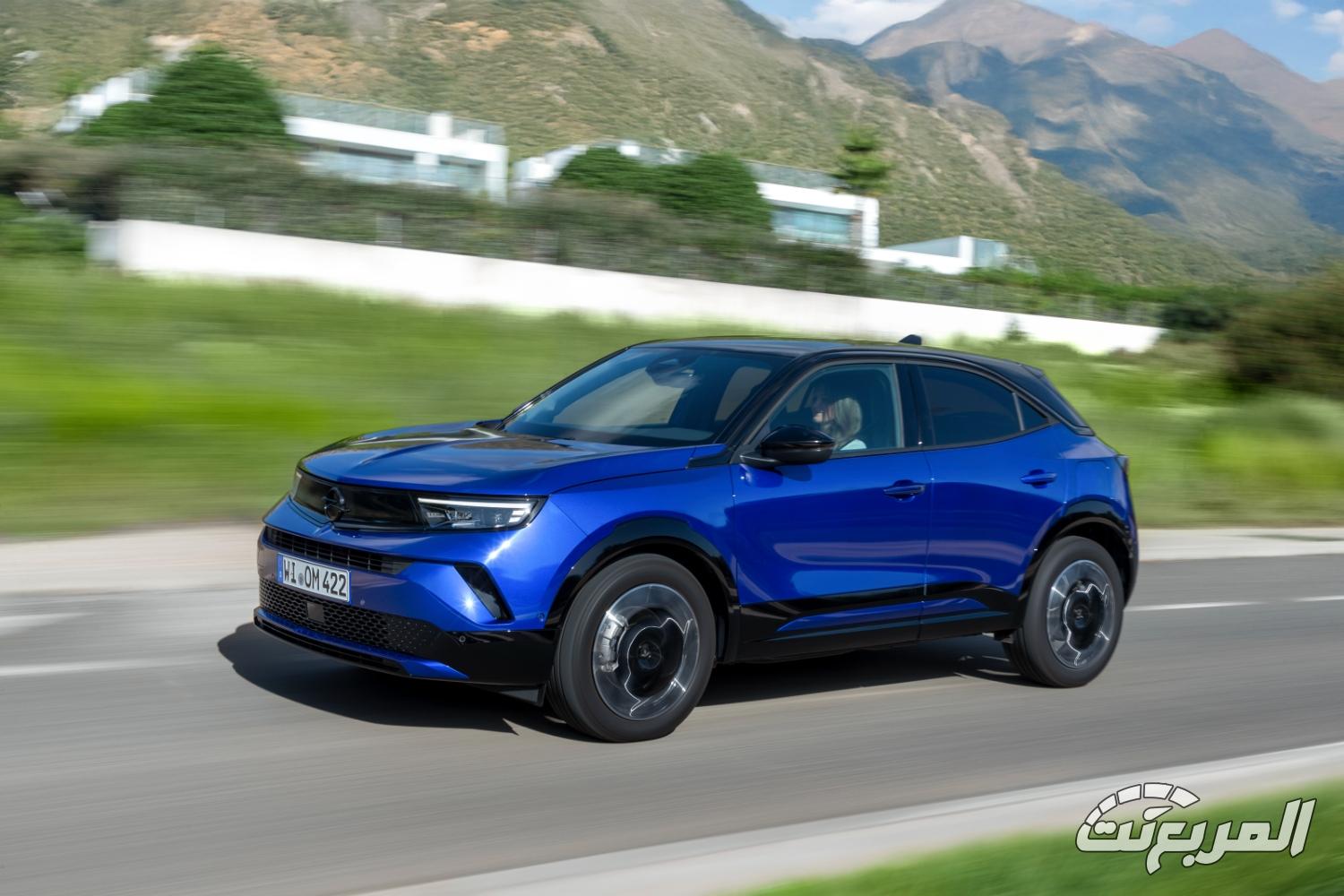 اوبل-موكا-المربع-نت-10