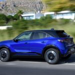 اوبل-موكا-المربع-نت-11