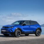 اوبل-موكا-المربع-نت-12