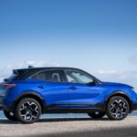 اوبل-موكا-المربع-نت-13