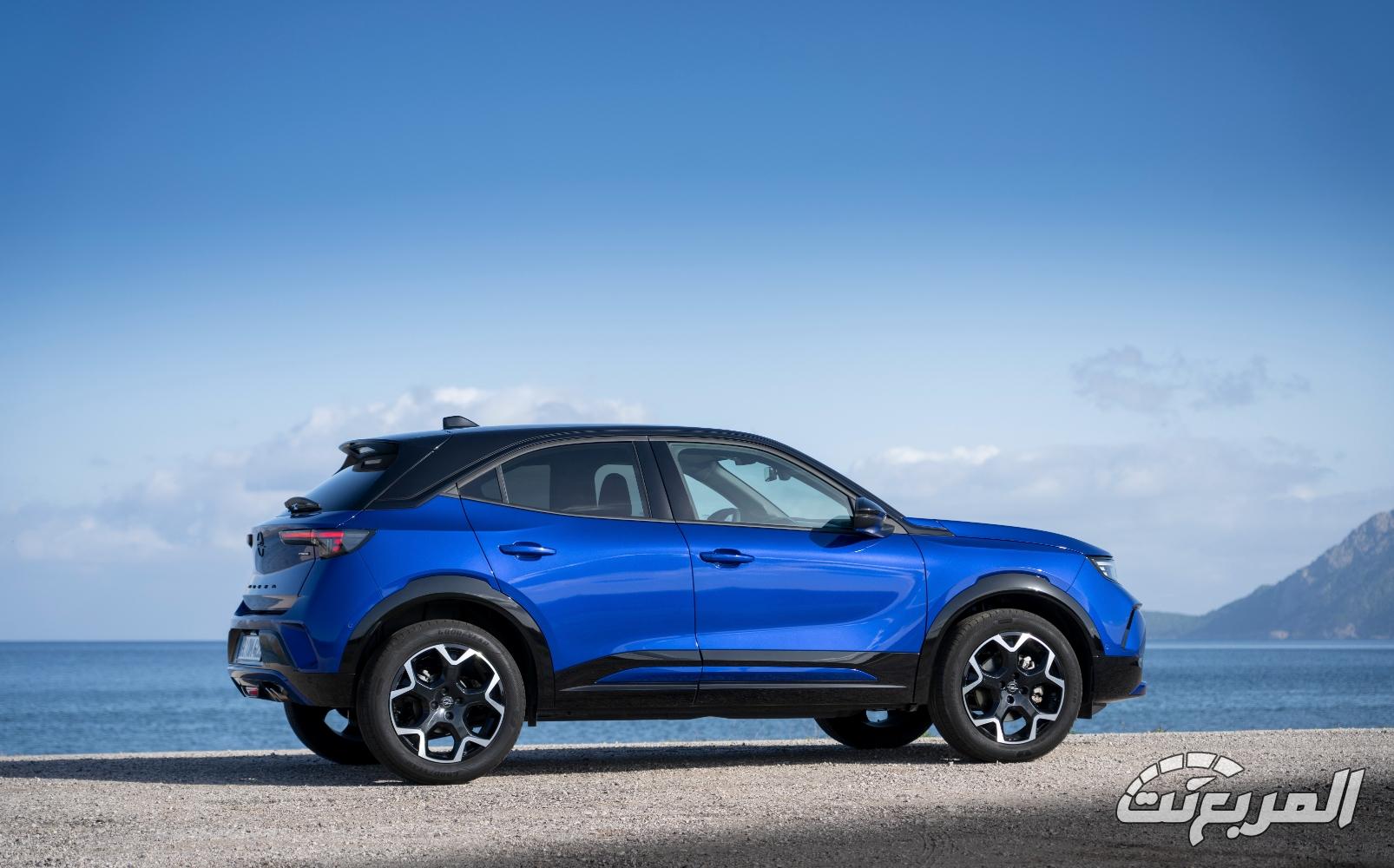 اوبل-موكا-المربع-نت-13