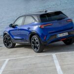 اوبل-موكا-المربع-نت-14