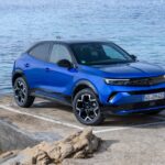 اوبل-موكا-المربع-نت-15