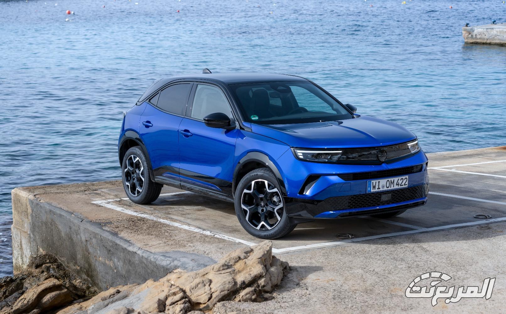 اوبل-موكا-المربع-نت-15