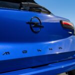 اوبل-موكا-المربع-نت-16