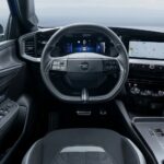 اوبل-موكا-المربع-نت-17