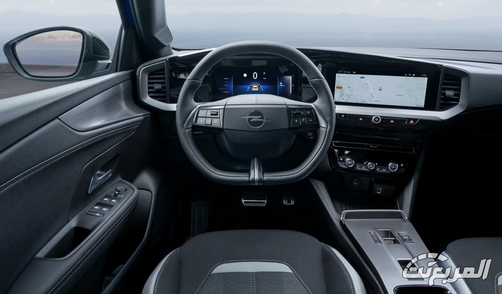 اوبل-موكا-المربع-نت-17