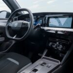 اوبل-موكا-المربع-نت-18