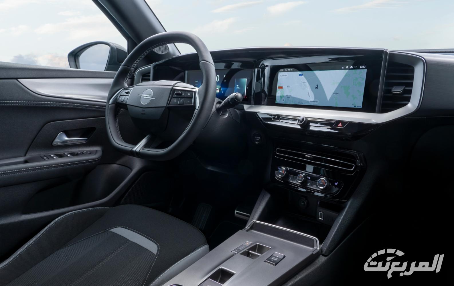 اوبل-موكا-المربع-نت-18