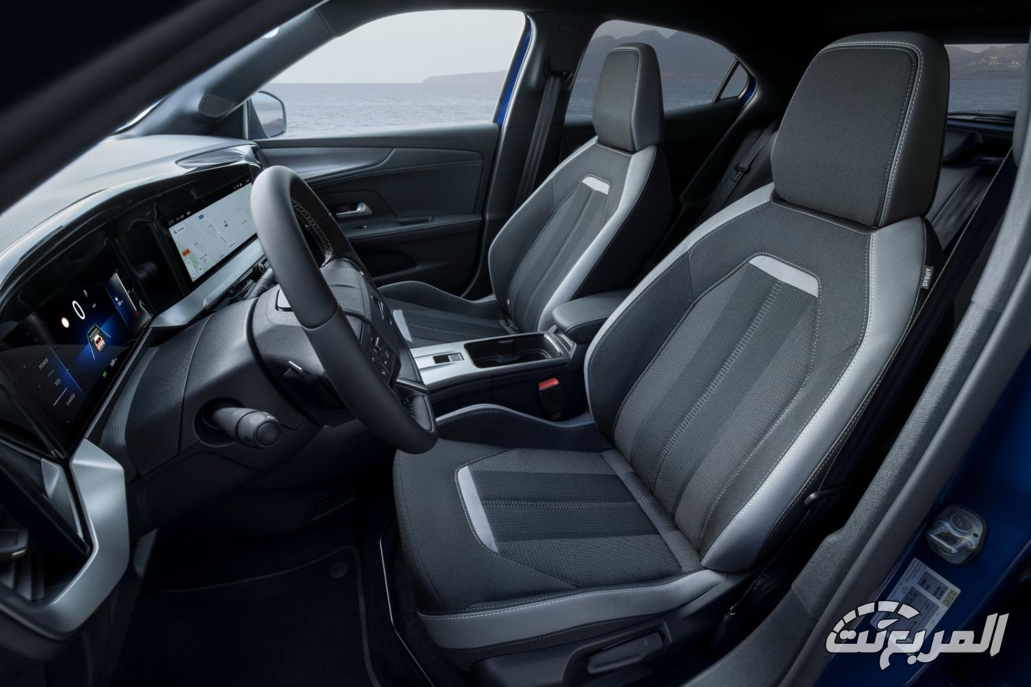 اوبل-موكا-المربع-نت-19