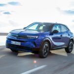 اوبل-موكا-المربع-نت-2