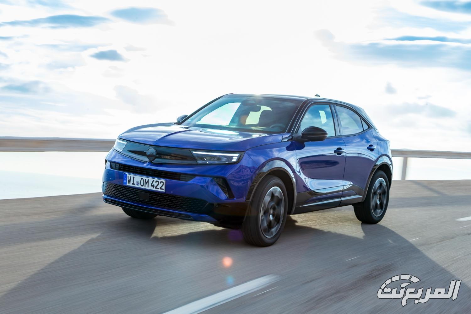 اوبل-موكا-المربع-نت-2