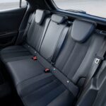 اوبل-موكا-المربع-نت-20