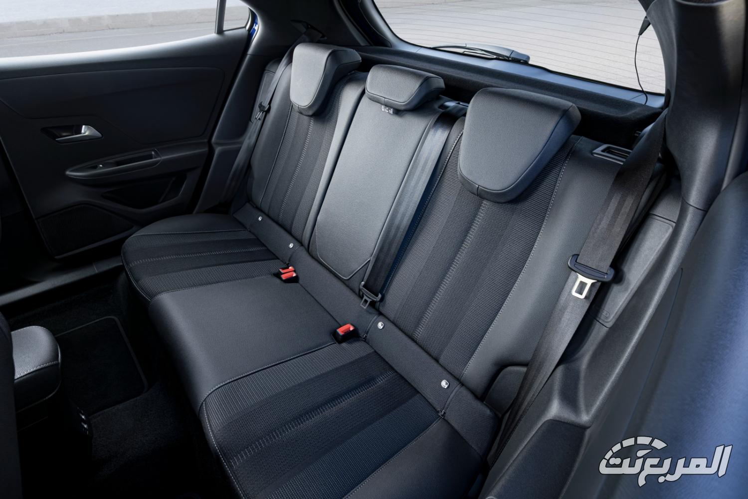 اوبل-موكا-المربع-نت-20