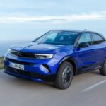 اوبل-موكا-المربع-نت-21