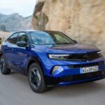 اوبل-موكا-المربع-نت-3