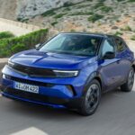 اوبل-موكا-المربع-نت-4