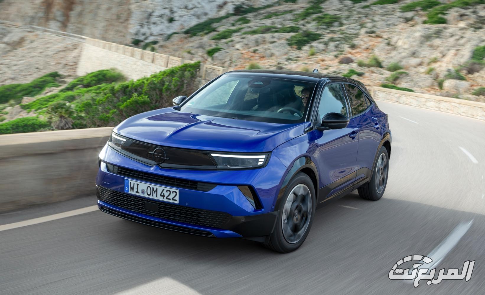 اوبل-موكا-المربع-نت-4