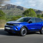 اوبل-موكا-المربع-نت-5