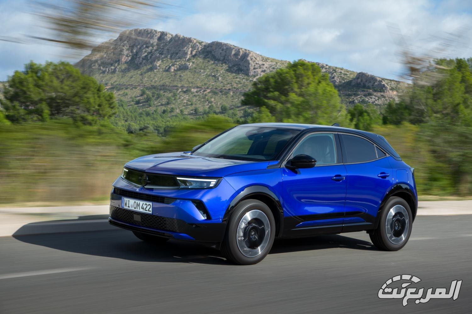 اوبل-موكا-المربع-نت-5