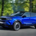 اوبل-موكا-المربع-نت-6