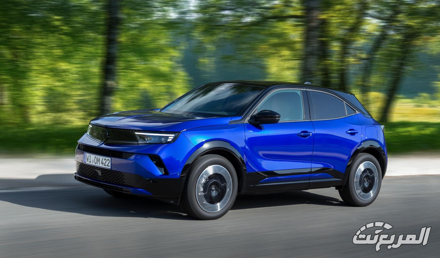 اوبل-موكا-المربع-نت-6