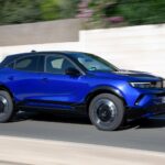 اوبل-موكا-المربع-نت-7