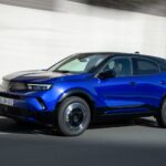 اوبل-موكا-المربع-نت-8