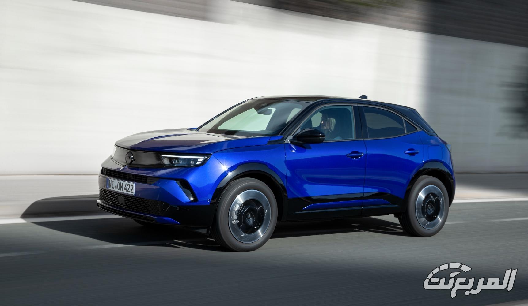 اوبل-موكا-المربع-نت-8