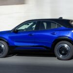 اوبل-موكا-المربع-نت-9