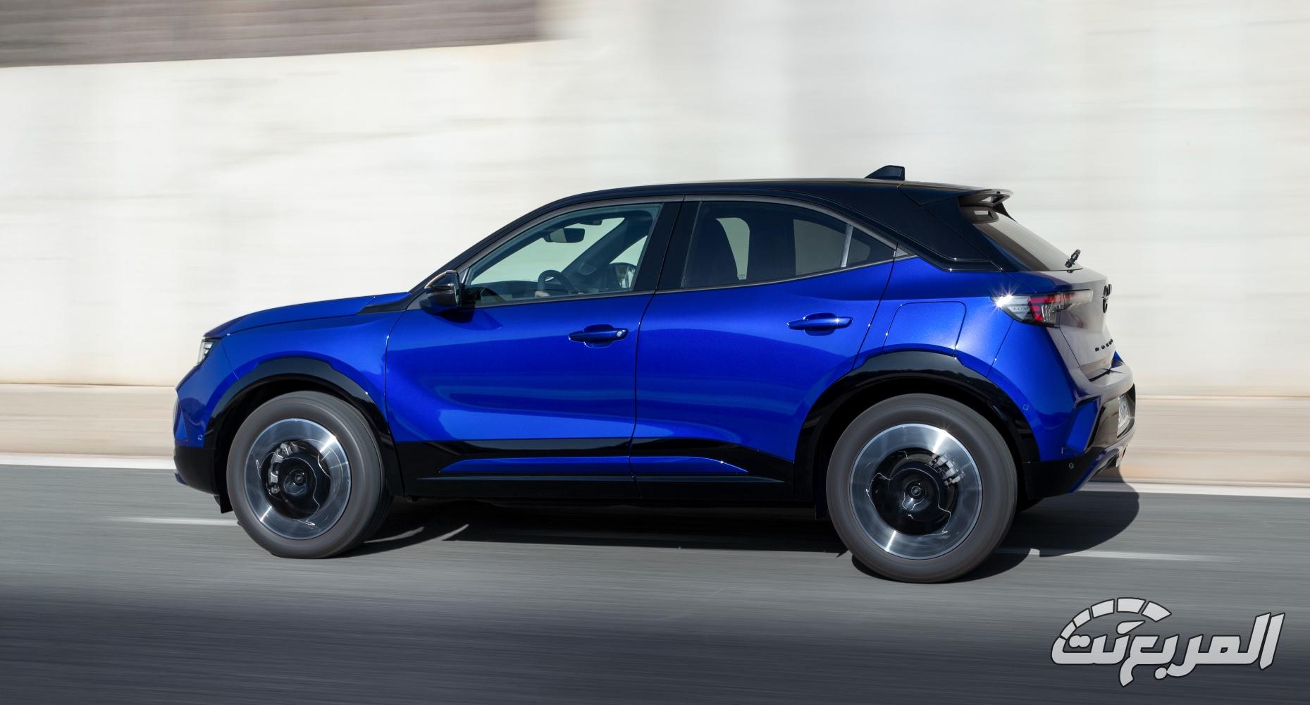 اوبل-موكا-المربع-نت-9