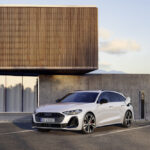 اودي-a5-avant-e-hybrid-quattro-المربع-نت-1