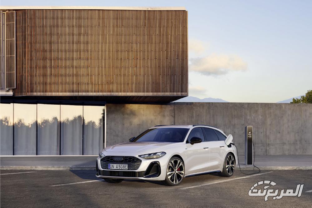 اودي-a5-avant-e-hybrid-quattro-المربع-نت-1