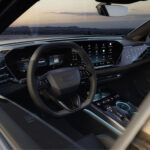 اودي-a5-avant-e-hybrid-quattro-المربع-نت-10