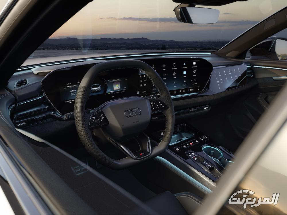 اودي-a5-avant-e-hybrid-quattro-المربع-نت-10