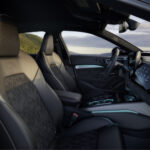 اودي-a5-avant-e-hybrid-quattro-المربع-نت-11