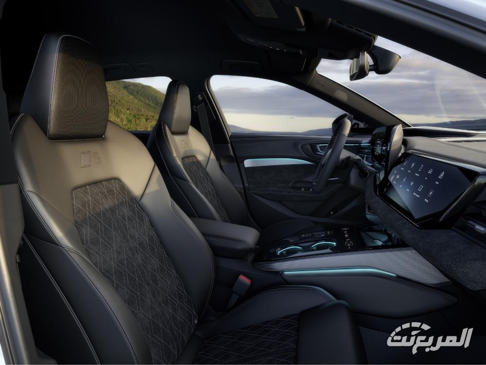 اودي-a5-avant-e-hybrid-quattro-المربع-نت-11