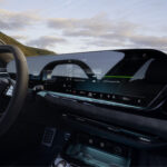 اودي-a5-avant-e-hybrid-quattro-المربع-نت-12