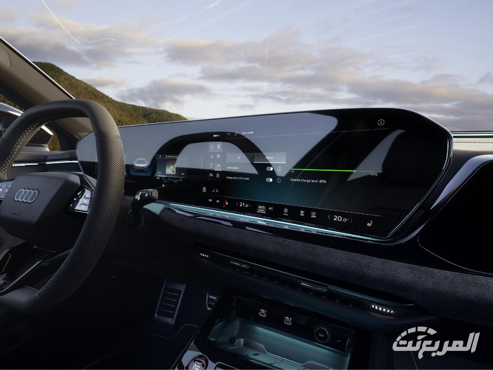 اودي-a5-avant-e-hybrid-quattro-المربع-نت-12