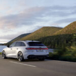 اودي-a5-avant-e-hybrid-quattro-المربع-نت-2