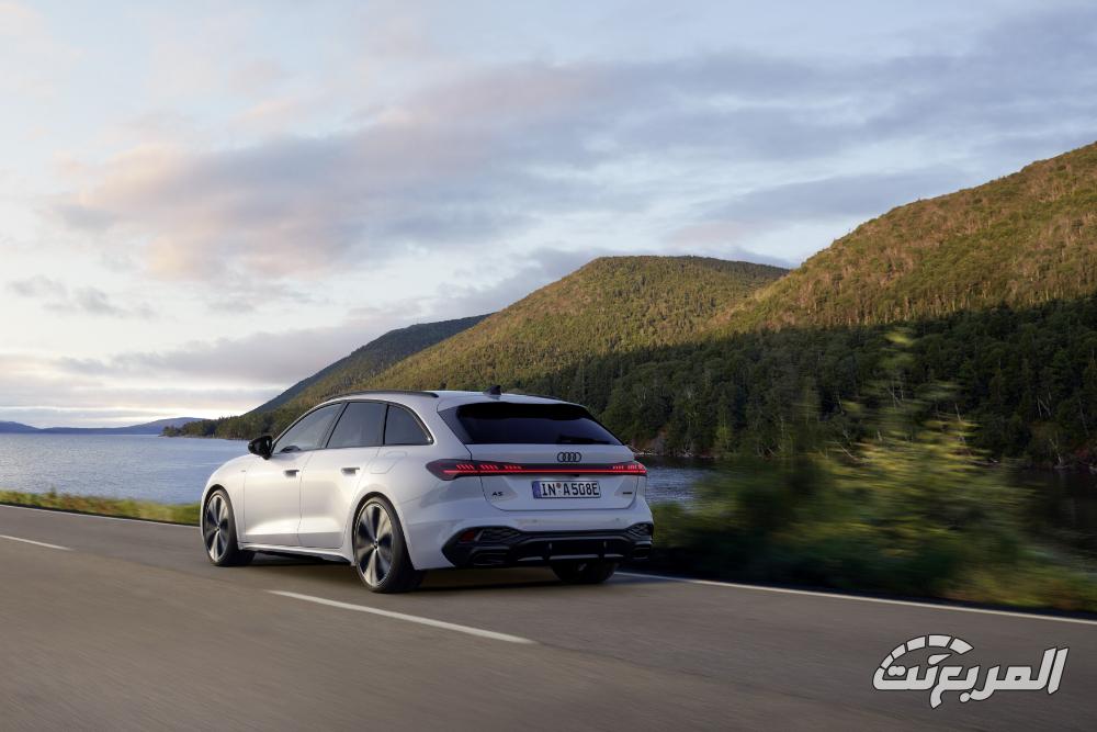 اودي-a5-avant-e-hybrid-quattro-المربع-نت-2