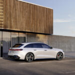 اودي-a5-avant-e-hybrid-quattro-المربع-نت-3