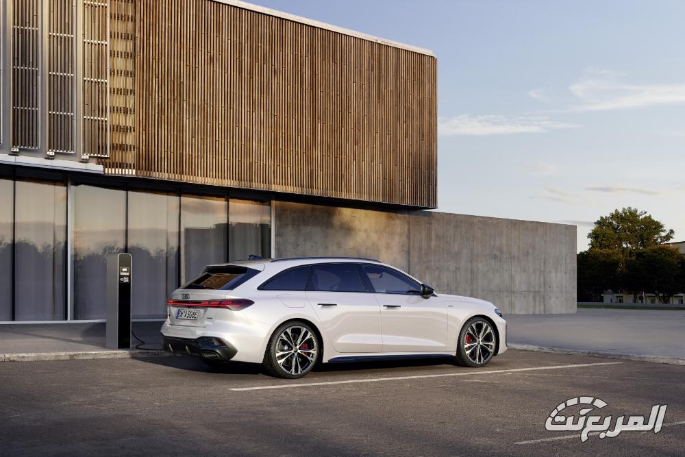 اودي-a5-avant-e-hybrid-quattro-المربع-نت-3