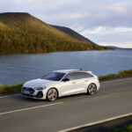 اودي-a5-avant-e-hybrid-quattro-المربع-نت-4