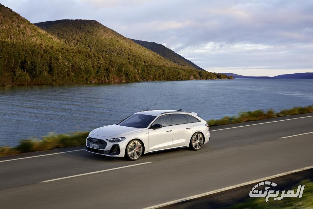اودي-a5-avant-e-hybrid-quattro-المربع-نت-4