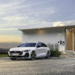 اودي-a5-avant-e-hybrid-quattro-المربع-نت-5