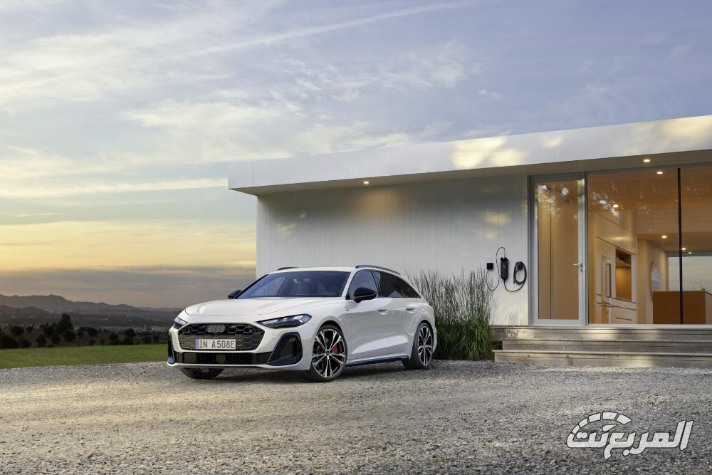 اودي-a5-avant-e-hybrid-quattro-المربع-نت-5