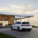 اودي-a5-avant-e-hybrid-quattro-المربع-نت-6